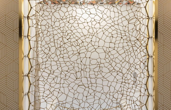 Les Petits Chalets - Foto 15