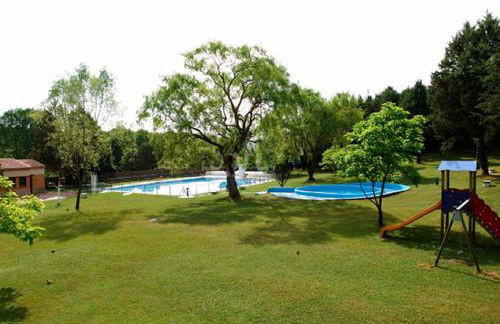 Casa Hipolito - Foto 12