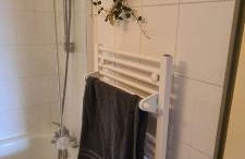 Appartements Bozeman - Foto 43