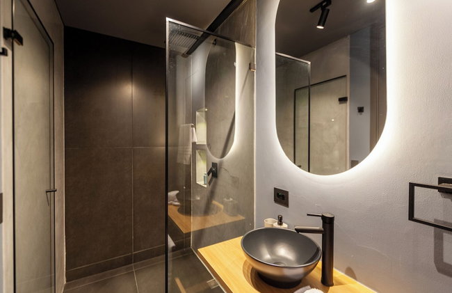 Blok Living - Photo 51