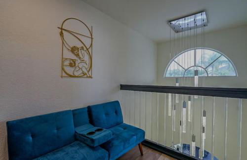 Casa Olympus Fort Lauderdale - Walk to the Beach! - Foto 38