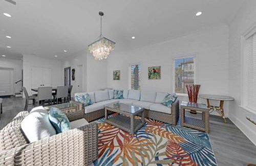 Azul Atlantica - Foto 7