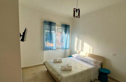 VILLA BELVEDERE Seaview Apartments - Relax a due passi dal mare - Photo 13