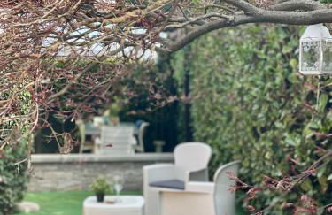 Bnbook Martina's house - Foto 48