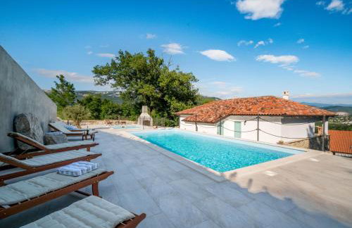 Holiday Home Lapis by Interhome - Foto 36