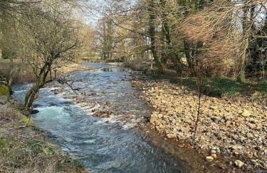 Greenways at Coed Cae Farm - Photo 23