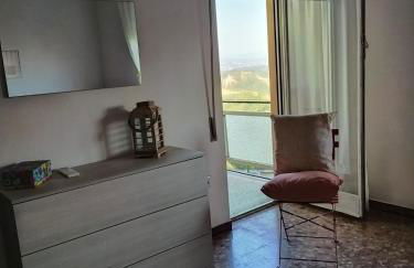 Terrazza del Poggio - Photo 6