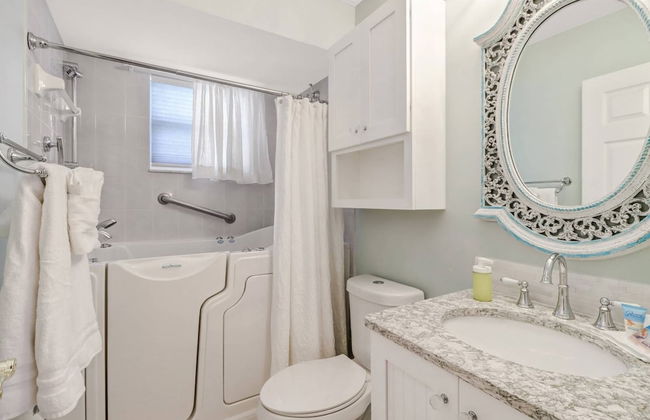 27090 Belle Rio Dr - Foto 21