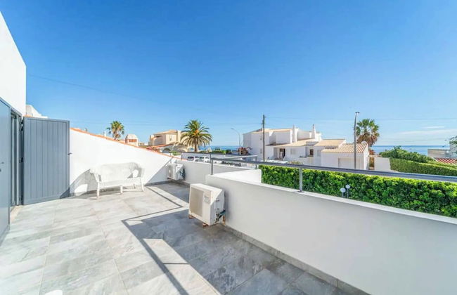 Villa Catarino - Photo 7