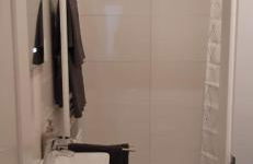 Cozy City Apartment - Foto 8