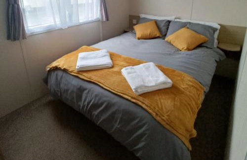 3 Bed, Sleeps 6, Parking - Foto 14