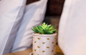 2Bed Whitley Bay Home - Free Parking, Close to beach & St Mary's Lighthouse - Photo 64