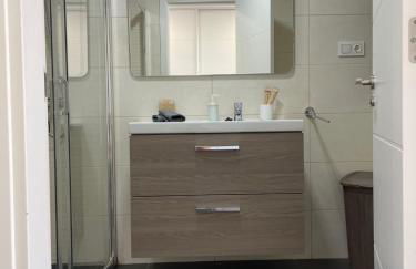 Suite Dreams Fuerteventura - Foto 22