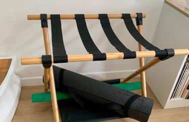 Mylo's Home -15 minutes from the Duomo, IEO, Prada - Foto 12