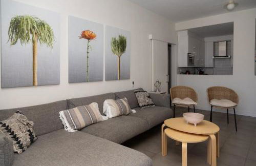 Vistas al Mar junto a la Playa 3D - Foto 6