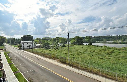 Sokno Retreat - Foto 23