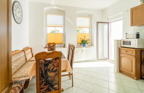 Cozy Family Stay in Petersberg - Foto 26