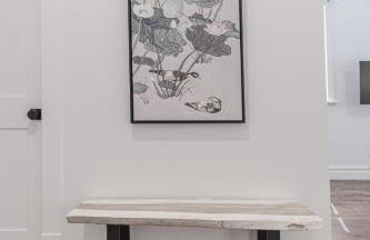 Ann Avenue Modern 3BR Home, Near Downtown with Free Parking - Photo 7