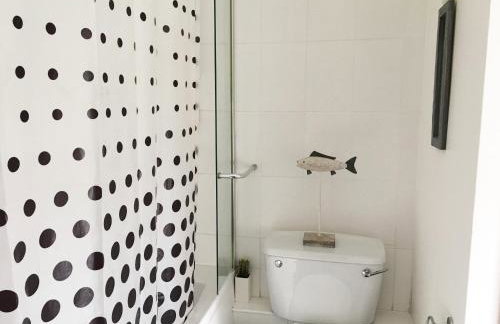 The Steps Newgale - Foto 8