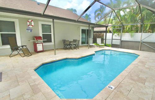 Jupiter Sunshine - Foto 23