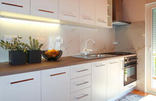 Holiday Home Noel by Interhome - Foto 26