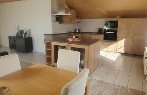 Zur Kleinen Oertze - Foto 14