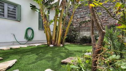 VM Cozy Home - Kokkari Center - Foto 2