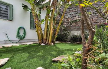 VM Cozy Home - Kokkari Center - Foto 2