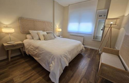 Villa de Ares Armilla, By DaiMar - Foto 20