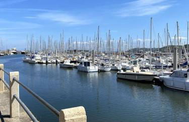 +NOUVEAU+ BINIC Port ET Plage - Foto 1