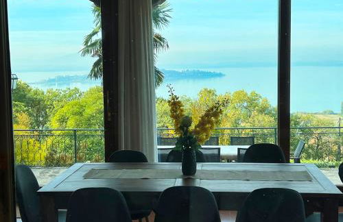 Casa dei Tramonti - Photo 35