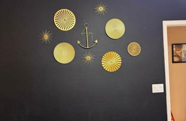 South Mountain Reserve - Foto 10