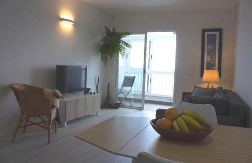 Apartamento mágico con vistas al mar - Foto 25