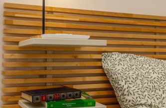 U Paradis - Appartamento - Vicino Bari - Foto 7