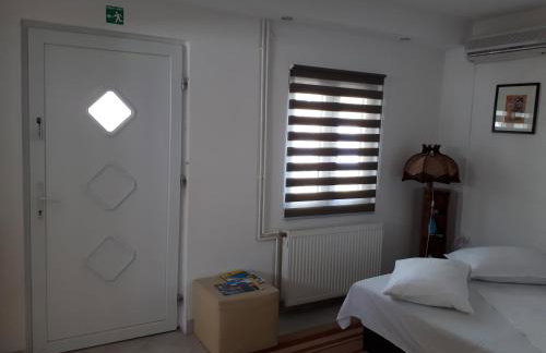 Apartments Rinčić - Photo 9