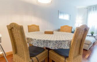 Villa de Madrid 17 - Photo 38