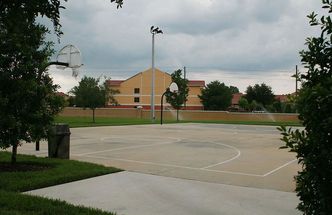 7671cs #205 3-bed Windsor Hills Resort Condo - Foto 71