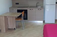 Agropoli Rooms - Foto 19