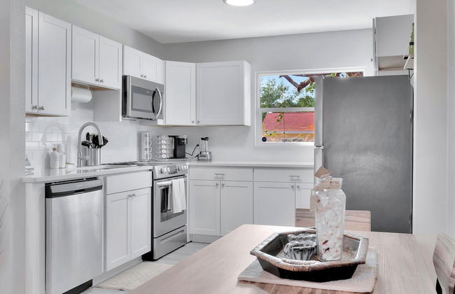 The Bardmoor Estate - Foto 4