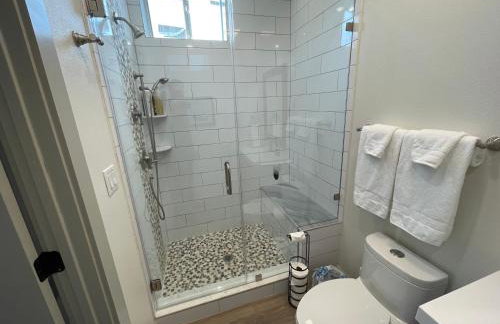 Country Oasis - Entire Home - Foto 15