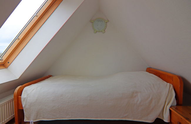 Tasteful Apartment in Rerik Germany With Garden - Foto 28