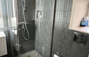 Modern Flat near Tower Bridge - Foto 7