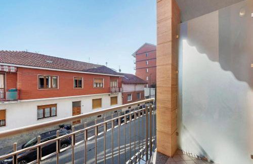 Casa del Sole - Foto 24