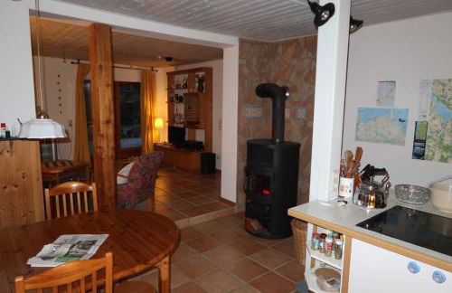 Kleine Flucht Nossentin - Foto 23