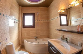 Luxury Villa Thea - Foto 78