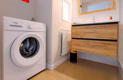 Le Duplex du Corbusier - Briey - Foto 10