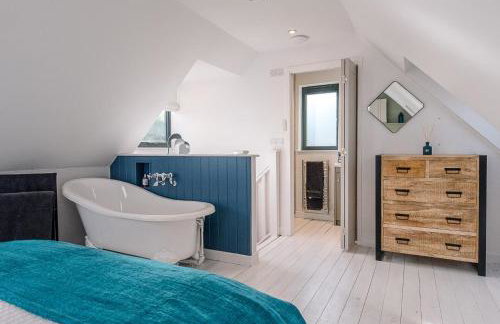 Little Honey Pot, Benhall - Foto 9