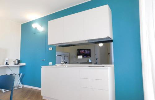 Casa Jotti - Foto 16