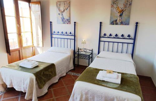 La Quimera - Foto 23