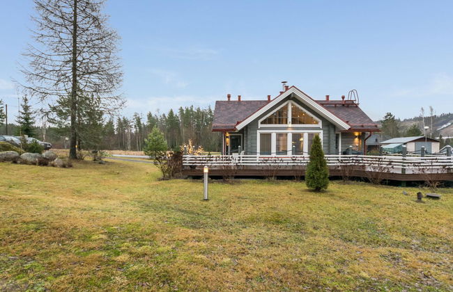 Akavilla 2 - Foto 20